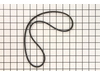 Belt-v – Part Number: 120-3893