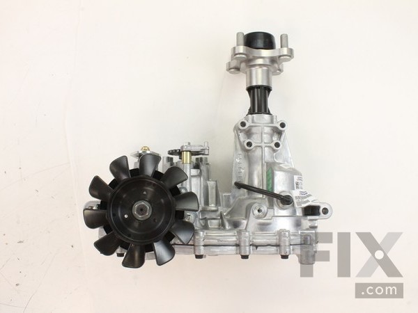 9883314-1-M-Toro-120-5501-Hydro-Rh