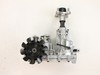 Hydro-Rh – Part Number: 120-5501