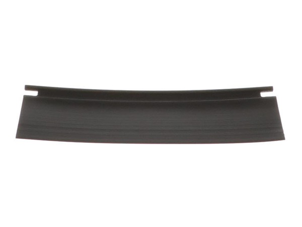 9883316-1-M-Toro-120-7011-Shield-trailing