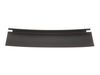 9883316-1-S-Toro-120-7011-Shield-trailing