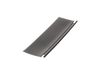 9883316-2-S-Toro-120-7011-Shield-trailing