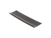 9883316-3-S-Toro-120-7011-Shield-trailing