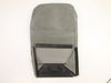 Grass-bag, Asm – Part Number: 120-7031