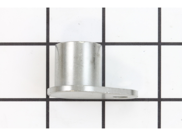 9883320-1-M-Toro-120-7156-Bushing-Plate, Traction