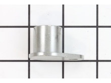 Bushing-Plate, Traction – Part Number: 120-7156