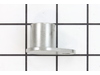 Bushing-Plate, Traction – Part Number: 120-7156