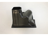 Cover – Part Number: 120-7159
