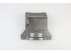Cover-lower – Part Number: 120-7178