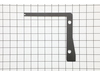 Seal-housing, Lh – Part Number: 120-7181