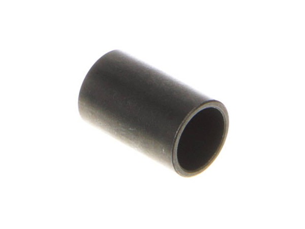 9883341-1-M-Toro-120-7935-Spacer