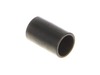 Spacer – Part Number: 120-7935