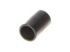 9883341-2-S-Toro-120-7935-Spacer