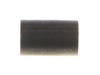 9883341-3-S-Toro-120-7935-Spacer