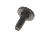 Screw-torx – Part Number: 120-7950