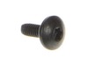 9883342-2-S-Toro-120-7950-Screw-torx