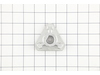 Hub-Impeller, Pulley – Part Number: 120-9264