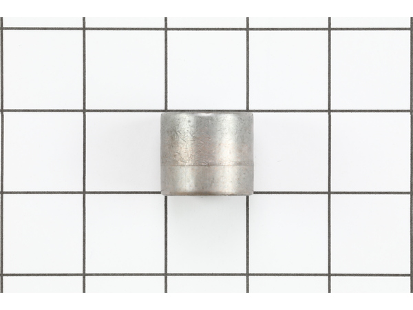 9883352-1-M-Toro-120-9269-Bushing-Sleeve