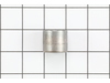 Bushing-Sleeve – Part Number: 120-9269