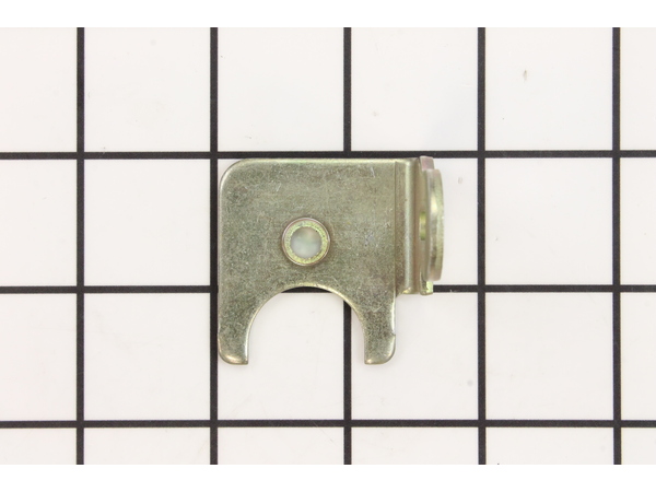 9883353-1-M-Toro-120-9271-Bracket-Anchor, Spring
