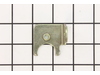 Bracket-Anchor, Spring – Part Number: 120-9271