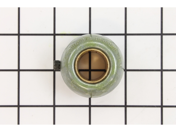 9883354-1-M-Toro-120-9272-Bearing