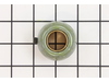 9883354-1-S-Toro-120-9272-Bearing