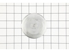 Pulley-Auger, Front – Part Number: 120-9284