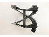 Lh Auger Asm – Part Number: 120-9287-03