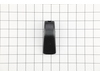 Chute-Cover – Part Number: 120-9299
