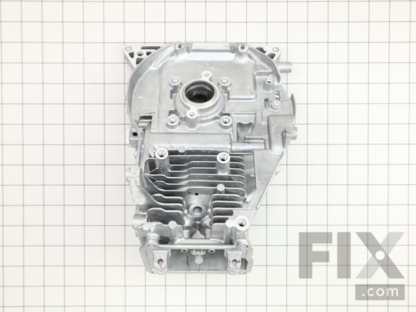 9883385-1-M-Honda-12000-Z0D-405-Cylinder Assy