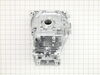 Cylinder Assy – Part Number: 12000-Z0D-405