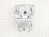 9883385-2-S-Honda-12000-Z0D-405-Cylinder Assy