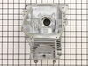 9883385-3-S-Honda-12000-Z0D-405-Cylinder Assy