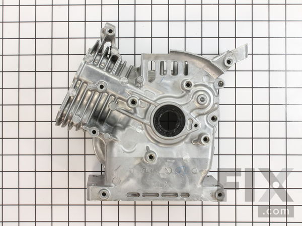 9883396-1-M-Honda-12000-Z0V-406-Cylinder Assembly