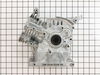 Cylinder Assembly – Part Number: 12000-Z0V-406