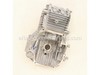 Cylinder Assembly. – Part Number: 12000-Z0Y-940