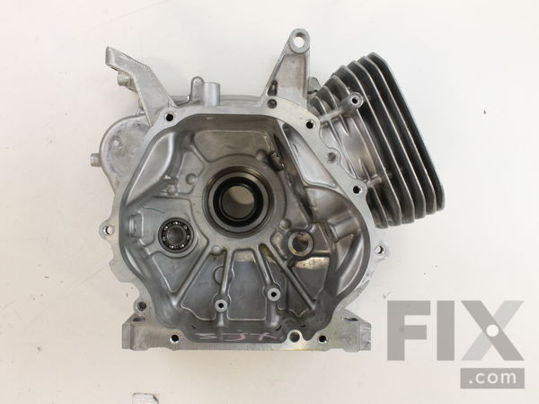 9883403-1-M-Honda-12000-Z1C-407-Cylinder Assembly