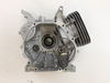 Cylinder Assembly – Part Number: 12000-Z1C-407