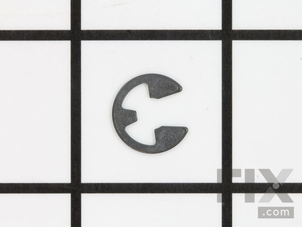 9883520-1-M-Craftsman-12000014-E-Ring