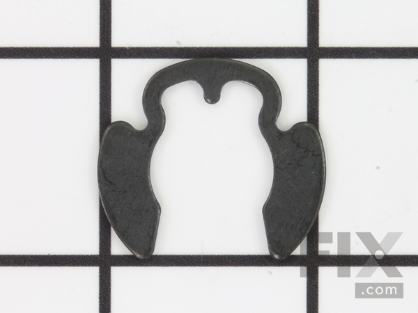 9883526-1-M-Craftsman-12000029-Lawn Tractor Ring Clip