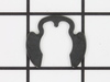 Lawn Tractor Ring Clip – Part Number: 12000029