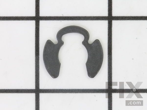 9883535-1-M-Craftsman-12000039-Ring