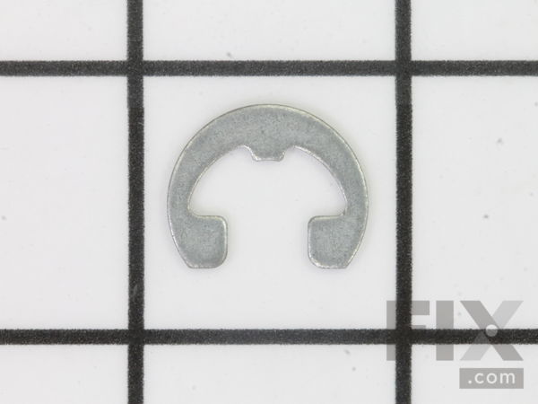 9883540-1-M-Craftsman-12000058-Lawn Mower E-ring