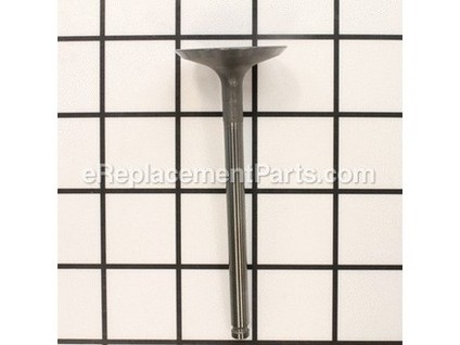 9883552-1-M-Kawasaki-12004-0705-Valve-Intake
