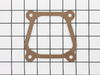 Cylinder Head Cover Gasket – Part Number: 12004-Z010110
