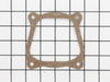 Cylinder Head Cover Gasket – Part Number: 12004-Z440210