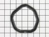 Cylinder Head Cover Gasket – Part Number: 12004-Z580110