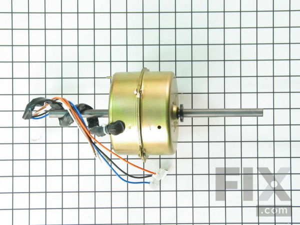 988360-1-M-Whirlpool-1188299           -Fan Motor