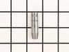 Guide,Inlet Valve – Part Number: 12013-009